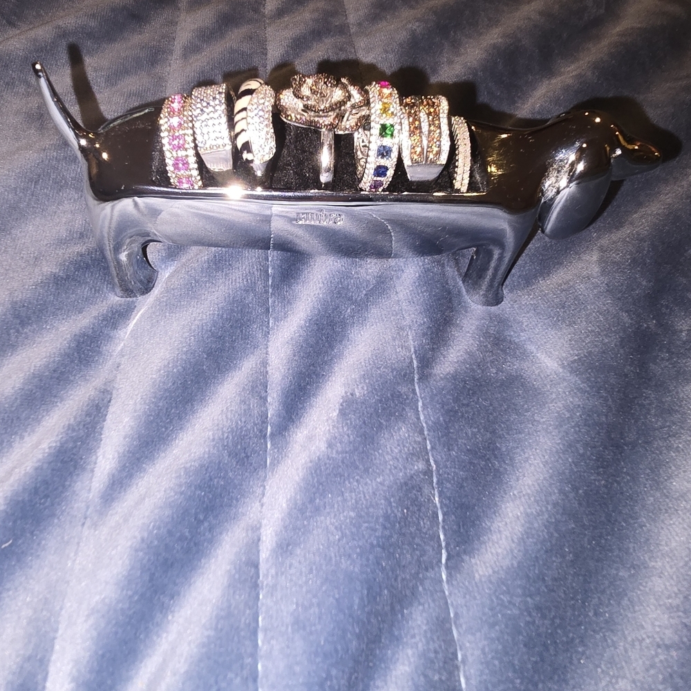 Selling Exclusive Jewelry Collection in My Closet  Listed Separately! Valentines - Picture 9 of 9